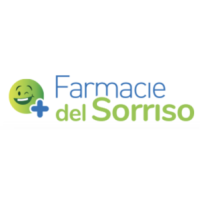 Farmacie del Sorriso – Cashback, Rebates & Rewards