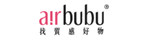 airbubu – Cashback, Rebates & Rewards