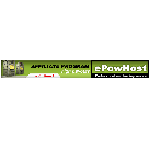 ePowHost – Cashback, Rebates & Rewards