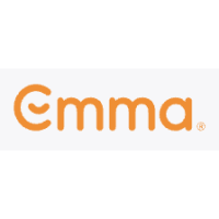  Emma Matelas – Coupons, Promo Codes & Special Offers (1)