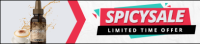 SpicyVape.com
