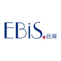 EBiS Cosme – Cashback, Rebates & Rewards