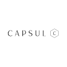  Capsul Jewelry – Coupons, Promo Codes & Special Offers (9)