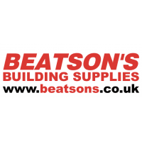 Beatsons – Cashback, Rebates & Rewards