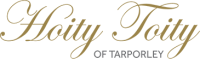 Hoity Toity Shoes – Cashback, Rebates & Rewards
