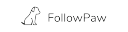  FollowPaw – Coupons, Promo Codes & Special Offers (0)