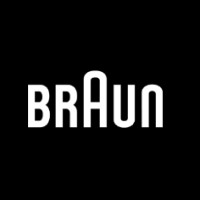 Braun DE – Cashback, Rebates & Rewards
