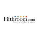 Fifthroom – Cashback, Rebates & Rewards