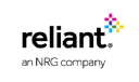 Reliant Energy Retail Services