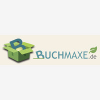 Buchmaxe – Cashback, Rebates & Rewards