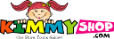  KIMMY SHOP.com – Coupons, Promo Codes & Special Offers (0)
