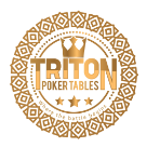 Triton Poker