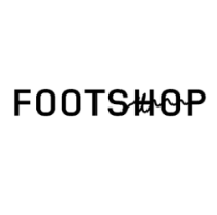 Footshop - SI – Cashback, Rebates & Rewards