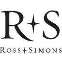 ROSS + SIMONS GOLD EXCHANGE