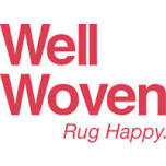 Well Woven