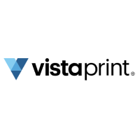 Vistaprint DE – Cashback, Rebates & Rewards