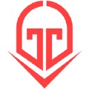 Gigatech Gaming – Cashback, Rebates & Rewards