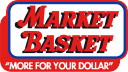 Market Basket – Cashback, Rebates & Rewards