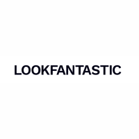 Lookfantastic ES – Cashback, Rebates & Rewards