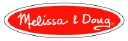MelissaAndDoug