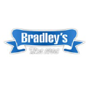 Bradley's Fish – Cashback, Rebates & Rewards