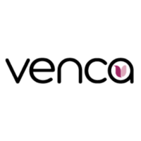 Venca