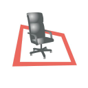OfficeFurniture2Go