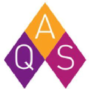 The American Quilter's Society