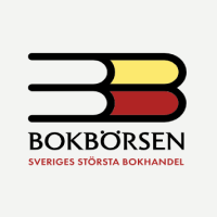Bokbörsen SE – Cashback, Rebates & Rewards
