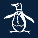 Original Penguin