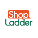 ShopLadder