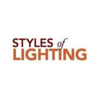 Styles Of Lighting