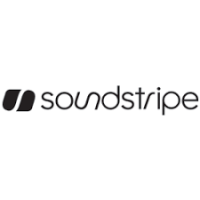 Soundstripe