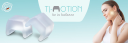 TJ-Motion DE – Cashback, Rebates & Rewards