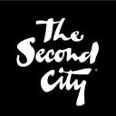 The Second City – Cashback, Rebates & Rewards