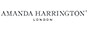 Amanda Harrington London – Cashback, Rebates & Rewards