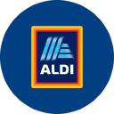 ALDI Online Shopping Ireland – Cashback, Rebates & Rewards