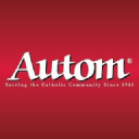 Autom – Cashback, Rebates & Rewards