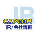 Capcom Store – Cashback, Rebates & Rewards
