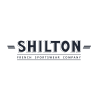 Shilton