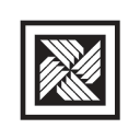 American Frame – Cashback, Rebates & Rewards