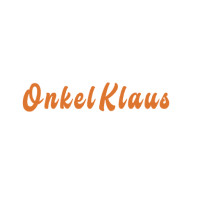 Onkelklaus