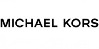 Michael Kors AE – Cashback, Rebates & Rewards