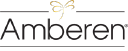 Amberen