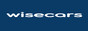 Wise Cars (US) – Cashback, Rebates & Rewards