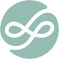 Davy Piper – Cashback, Rebates & Rewards