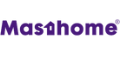 Masthome