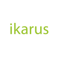  Ikarus DE – Coupons, Promo Codes & Special Offers (0)