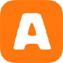 Anaconda Australia – Cashback, Rebates & Rewards