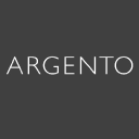 Argento – Cashback, Rebates & Rewards